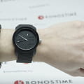 Итальянские часы Diesel MS9 Chrono DZ1437, фото 7