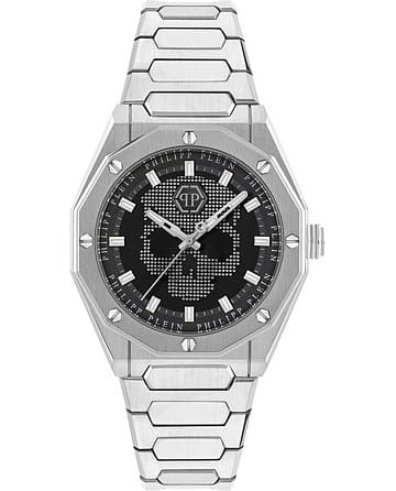 Philipp Plein Plein Deluxe PWWGA0126