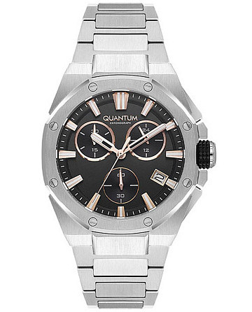 Quantum Powertech PWG1222.550
