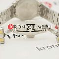 Швейцарские часы Maurice Lacroix Aikon Quartz AI1106-PVY13-170-1, фото 9