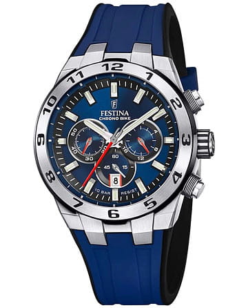 Festina Chrono Bike F20671/1