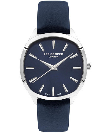 Lee Cooper LC07578.399