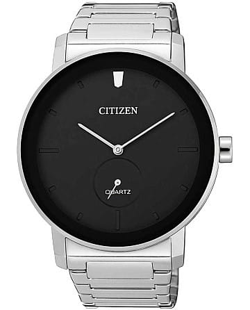 Citizen Basic BE9180-52E
