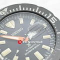 Японские механические часы Seiko Prospex SRPH13K1S, фото 3