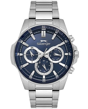 Slazenger SL.09.2456.2.03