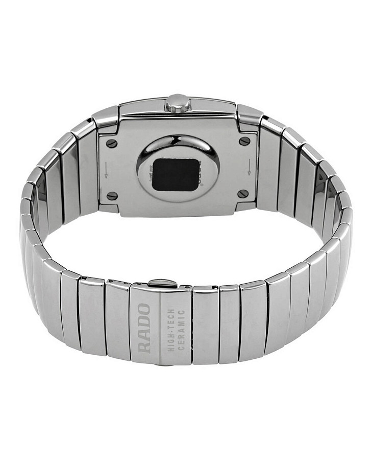Часы Rado Sintra R13690102 — ceramos™, мужские