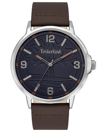 Timberland Hooksett TBL.16011JYS/03
