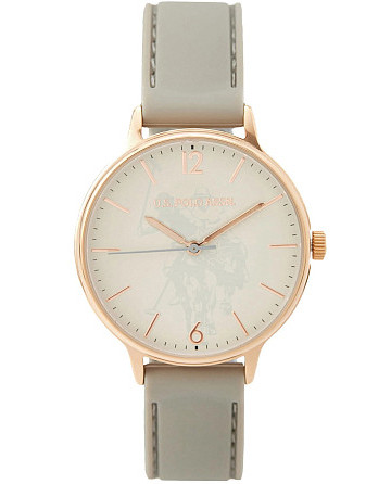 U.S. Polo Assn. Fundamental USPA2075-03