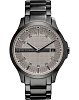 Итальянские часы Armani Exchange Hampton AX2194