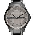 Итальянские часы Armani Exchange Hampton AX2194