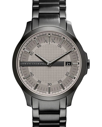 Armani Exchange Hampton AX2194