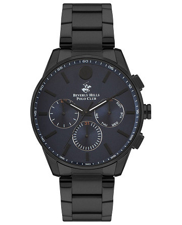 Beverly Hills Polo Club BP3396X.650