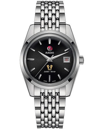 Rado Golden Horse 1957 R33930153