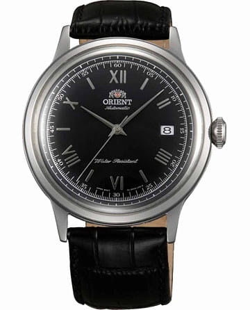 Orient Classic Automatic AC0000AB