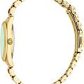 Итальянские часы Just Cavalli Amabile JC1L388M0075, фото 2