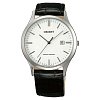 Японские часы Orient UNA1003W (FUNA1003W)