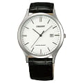 Японские часы Orient UNA1003W (FUNA1003W)