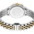 Итальянские часы Roberto Cavalli RC5L077M1055, фото 2