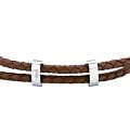 Браслет Trussardi T-Leather TJAXZ19, фото 2