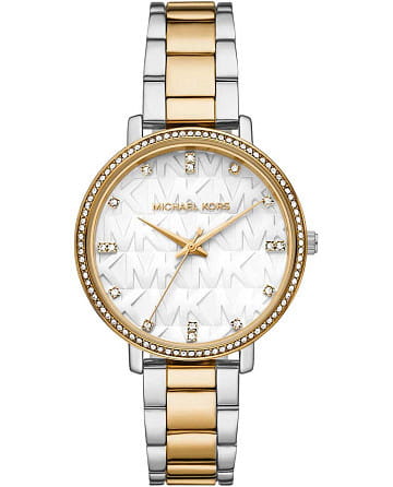 Michael Kors Pyper MK4918