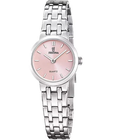 Festina Mademoiselle F20746/2