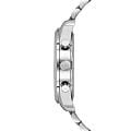 Американские часы U.S. Polo Assn. USPA1155-03, фото 2