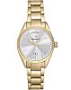 Американские часы Greenwich GW 351.20.33