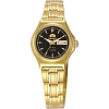 Японские механические часы Orient NQ1S002B (FNQ1S002B)