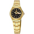 Японские механические часы Orient NQ1S002B (FNQ1S002B)