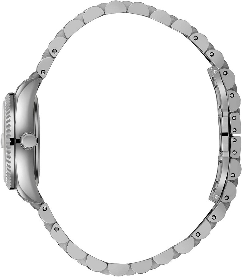 Часы Beverly Hills Polo Club BP3650X.370 — сталь металл, США