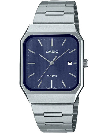 Casio Collection MTP-B185D-2A1