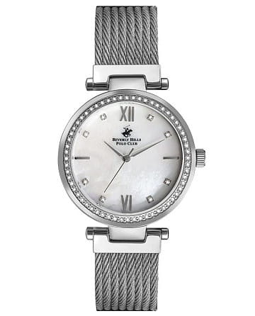 Beverly Hills Polo Club BP3178C.320