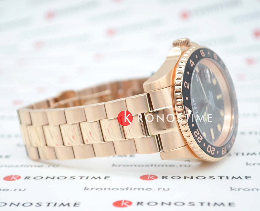 Часы Philipp Plein GMT-I Challenger PWYBA0723 — Германия, кварцевые