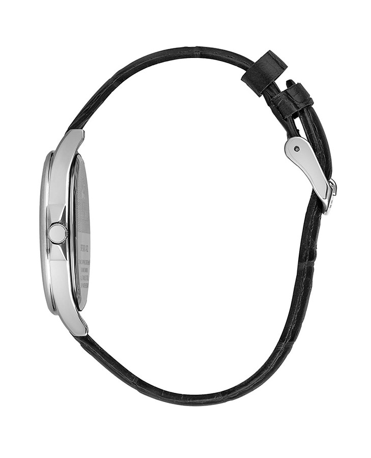 Часы Beverly Hills Polo Club BP3243X.321 — кварцевые, сталь металл