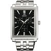 Японские наручные часы Orient UTAH003B (FUTAH003B)