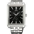 Японские наручные часы Orient UTAH003B (FUTAH003B)