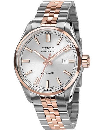 Epos Passion 3501.132.34.18.44