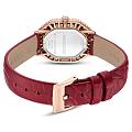 Швейцарские часы Swarovski Matrix Octagon 5746375, фото 3