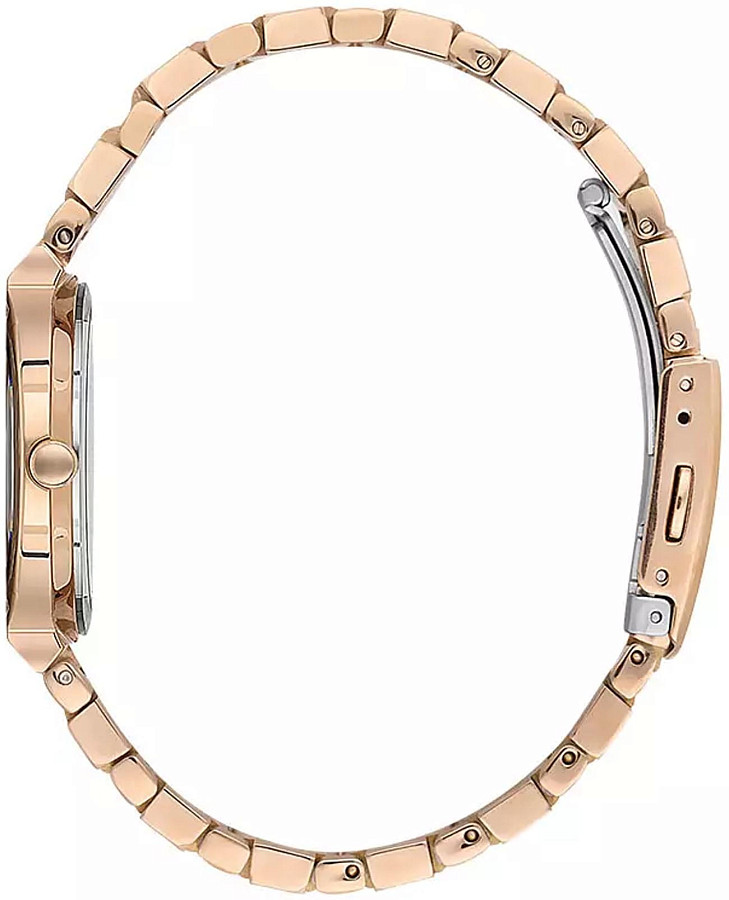 Часы Beverly Hills Polo Club BP3568X.430 — кварцевые, сталь металл