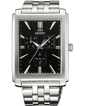 Orient UTAH003B (FUTAH003B)