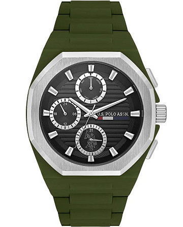 U.S. Polo Assn. Crossing USPA1103-03