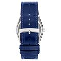 Итальянские часы Trussardi T-Milano R2451175005, фото 2
