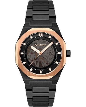 Earnshaw Drake ES-8142-77