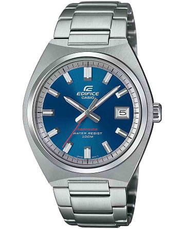 Casio Edifice EFB-109D-2A