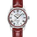 Швейцарские часы Certina DS Podium Lady Automatic 29mm C001.007.16.423.00