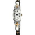 Японские часы Orient RPCX006W (FRPCX006W)