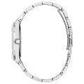 Американские часы Guess Crystalline GW0114L1, фото 8