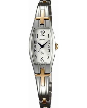 Orient RPCX006W (FRPCX006W)