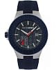 Немецкие часы Plein Sport Vortex PSRGA0426