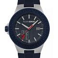 Немецкие часы Plein Sport Vortex PSRGA0426